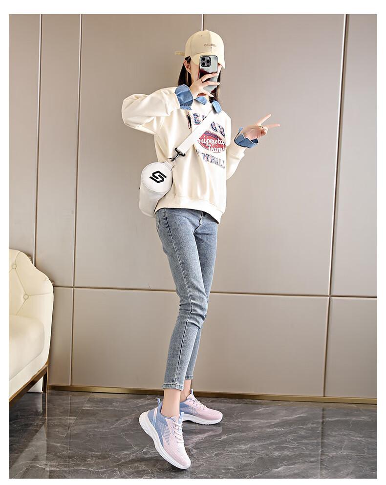 35ae070d7d627f29.jpg?x-oss-process=image/format,png