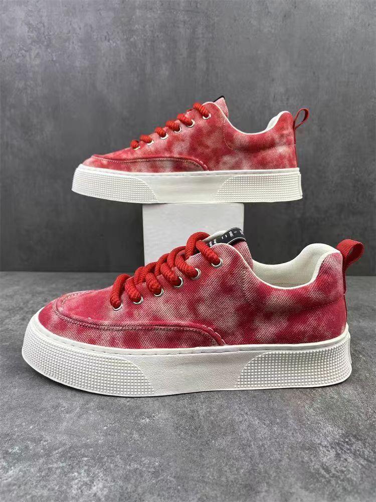 194145d5-324f-4781-a1ab-aefe2a27a996.jpe