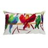 Funda de almohada navideña transfronteriza nueva cojín de árbol de Navidad piel de melocotón ciervo dorado almohada fabricantes transfronterizos al por mayor