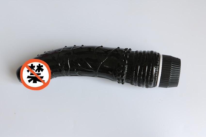 d5d7b6b164bde26e15edd6a2fbd96e