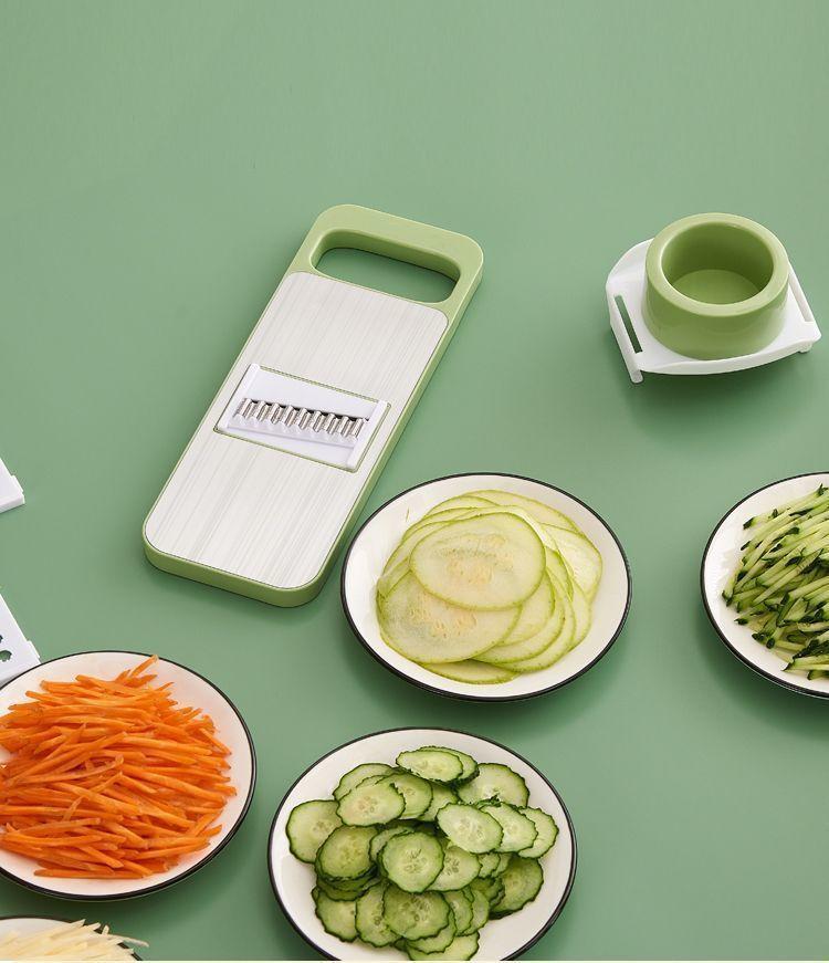 da89c8cf-12b3-41f1-9789-df503f17a537.jpe