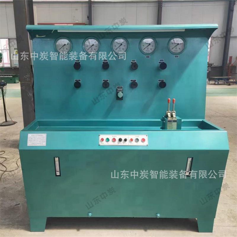 微信图片_20220326102346