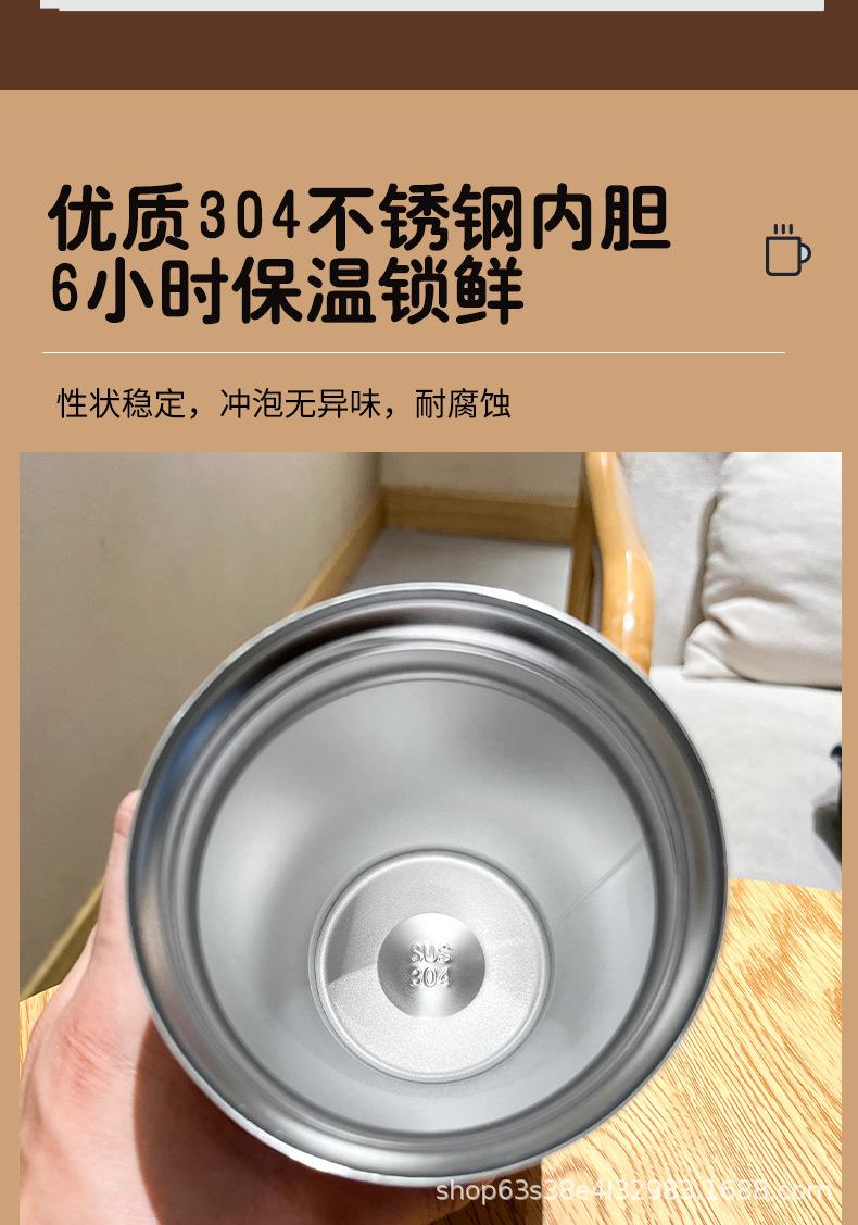 详情_04.jpg