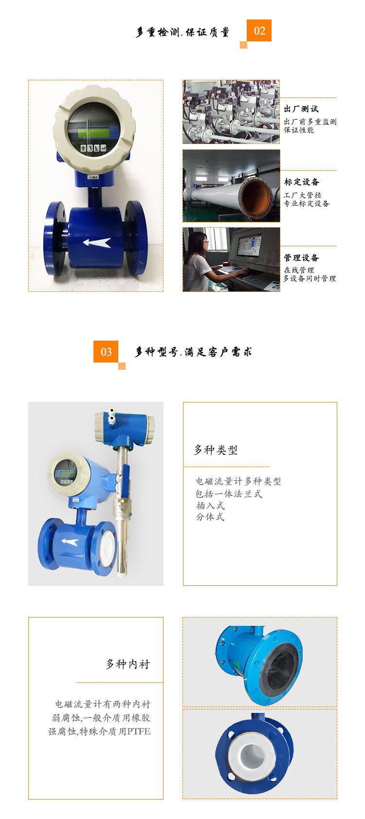 电磁流量计PSD_03