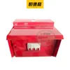 Máquina de Corte Tipo 40-50 Botones Eléctricos Interruptores Pequeños con Contactor AC Interruptor Grande de 3 Polos Accesorios para Máquina de Corte