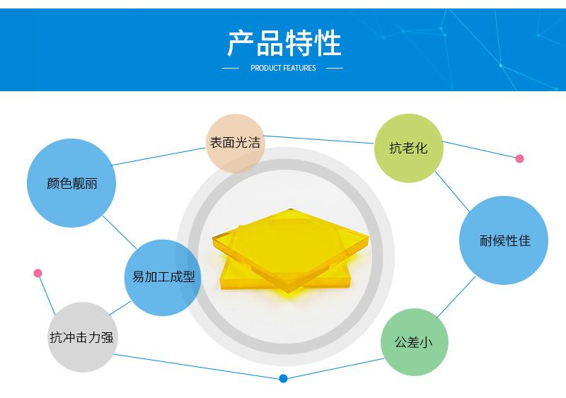 未标题-1-恢复的-恢复的_02