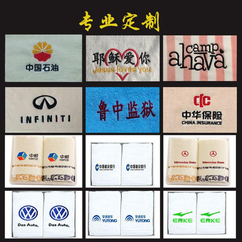 9E86363A57898D24E2AAB452694EB7