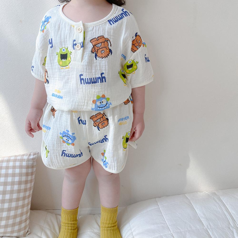 2023-02-01 103550.jpg