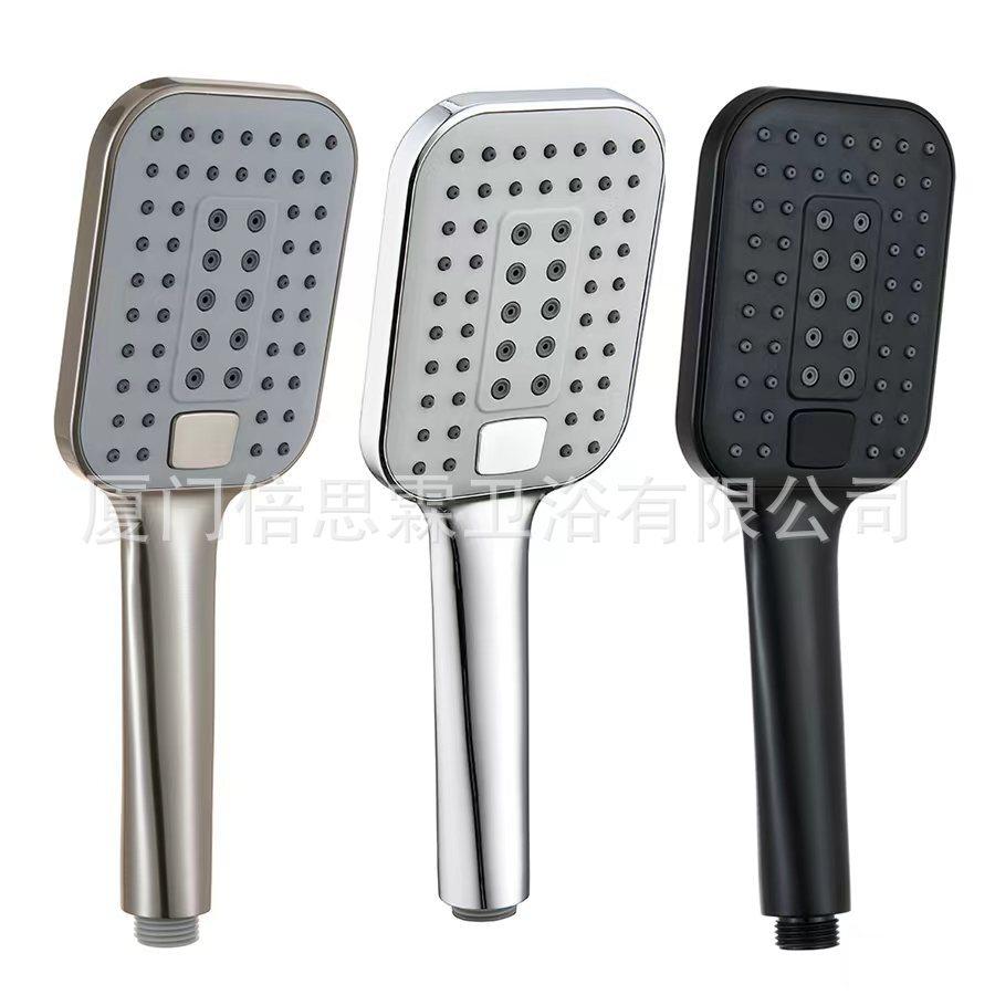 0f6c71eef71f08f428dbb31c0a4348