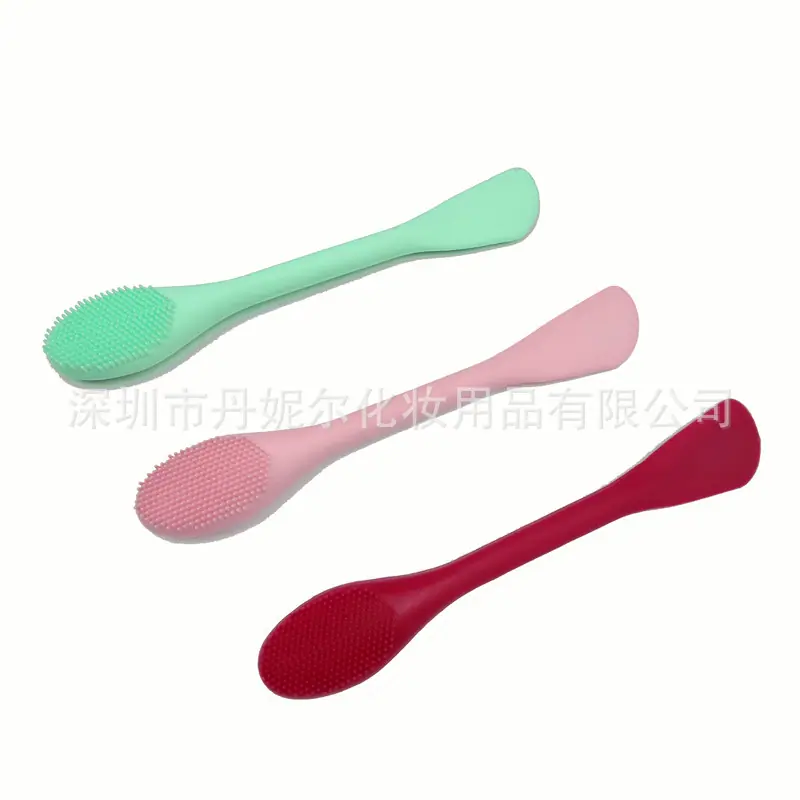 8e2044b438e08b8cbc77e61824fafe