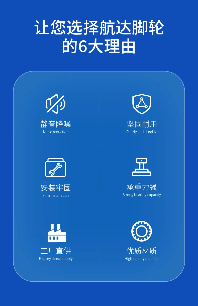 金钻系列_05.jpg