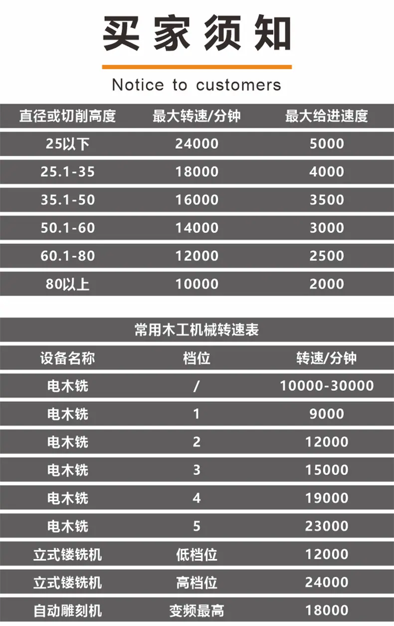 详情页11.png