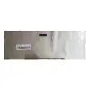 Para teclado Toshiba L840 L845 L800 L805 L830 M800 M805 M840