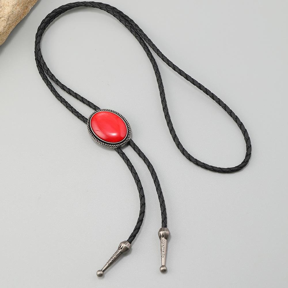BN002 (6).JPG