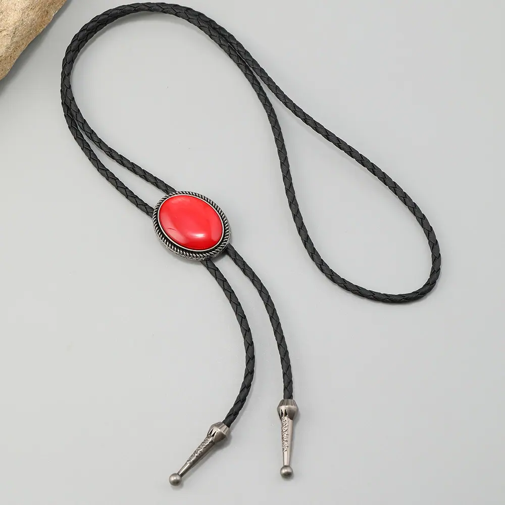 BN002 (6).JPG