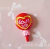 Paleta de resina linda diadema infantil accesorios para el cabello diy crema funda de teléfono material de belleza