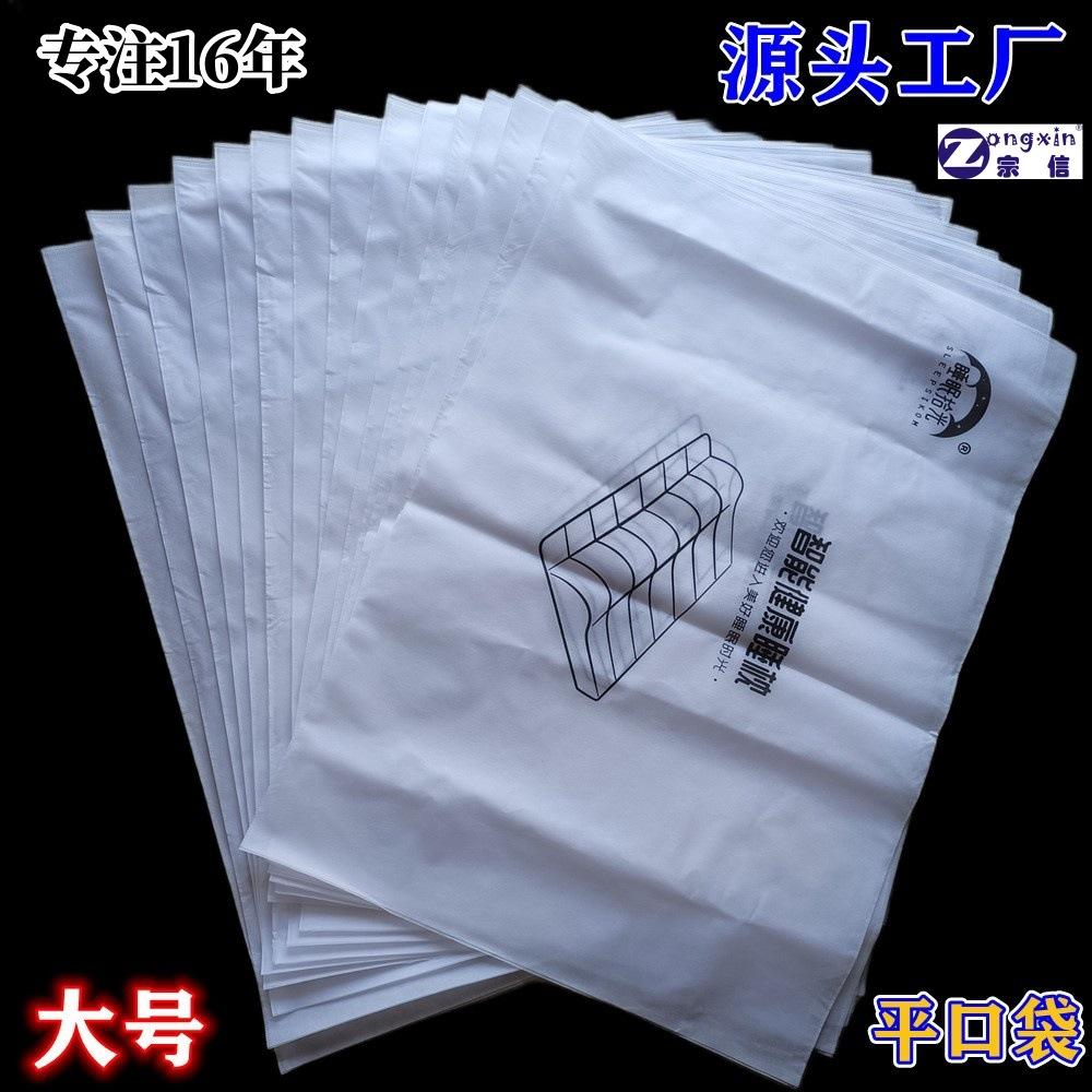 O1CN01aBnjca1wboeyShBCs_!!9814