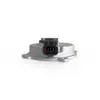 24360-2Ggd0 24360-2Gga0 Cubierta Exterior de Rueda Variable Adecuada para Hyundai Solan