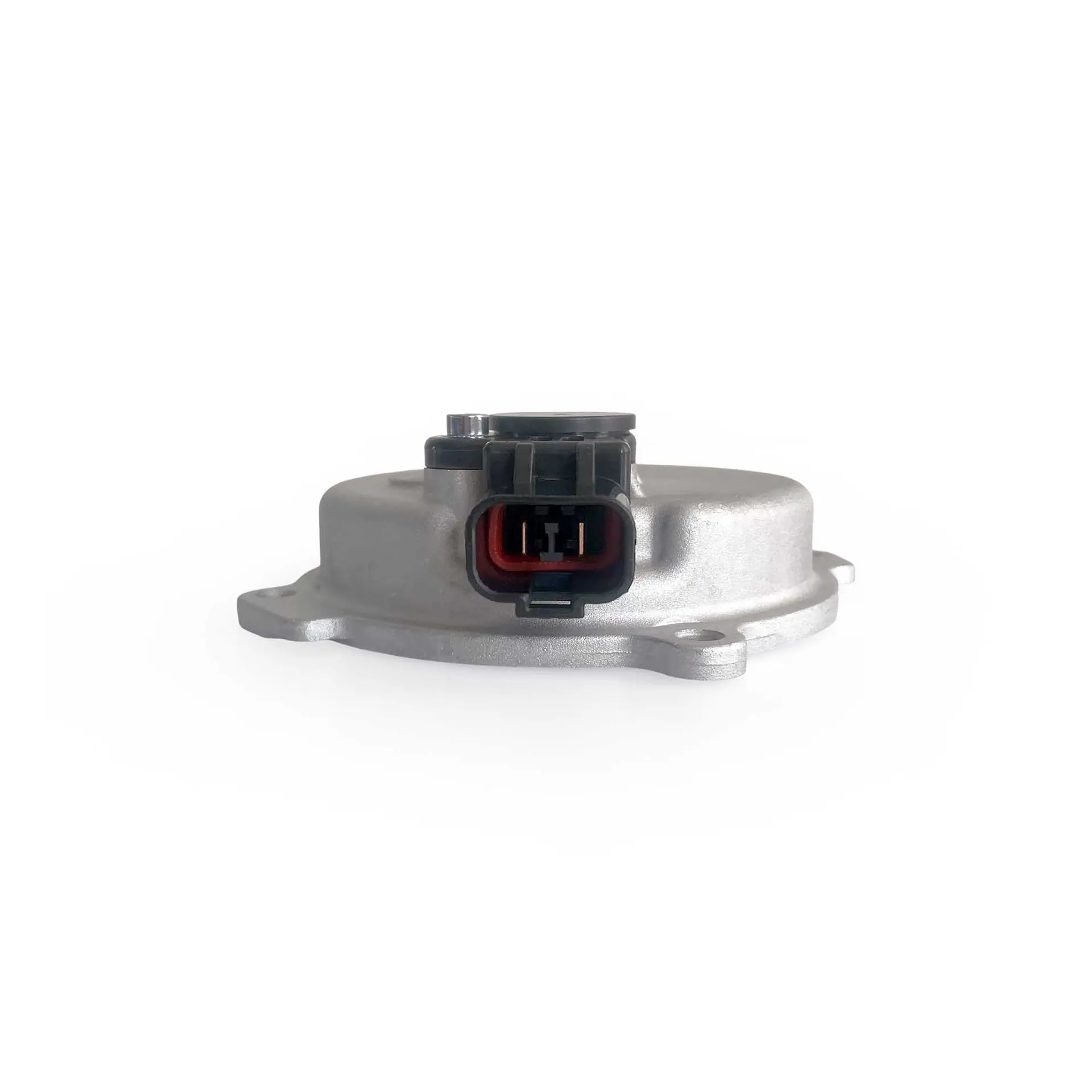 24360-2GGD0-4.jpg