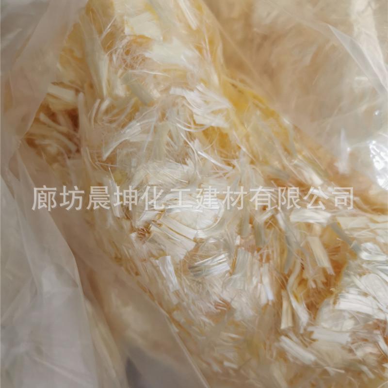 eafe8aaaf424f1149e9ad6ae2364fb