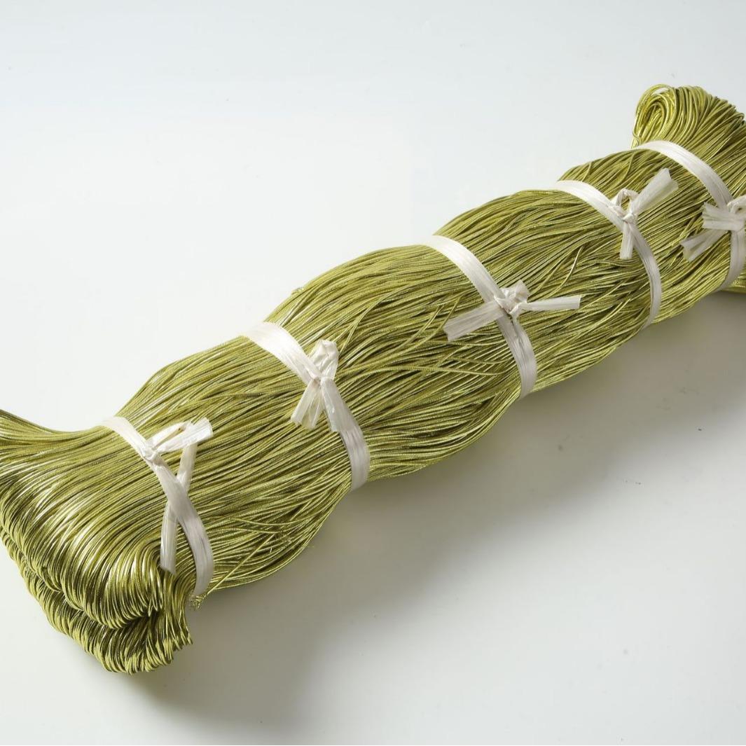 2024-06-13 11:32:27.jpg