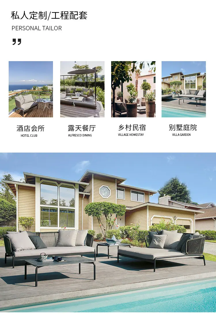 罗达系列_09.jpg
