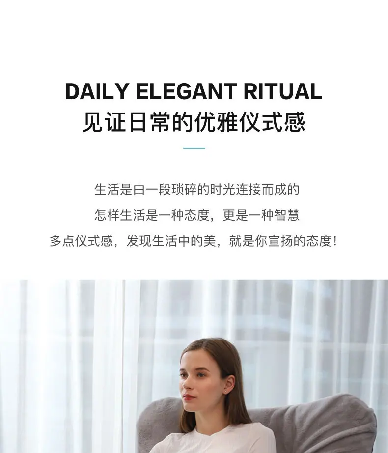 蝴蝶椅详情页_03.jpg