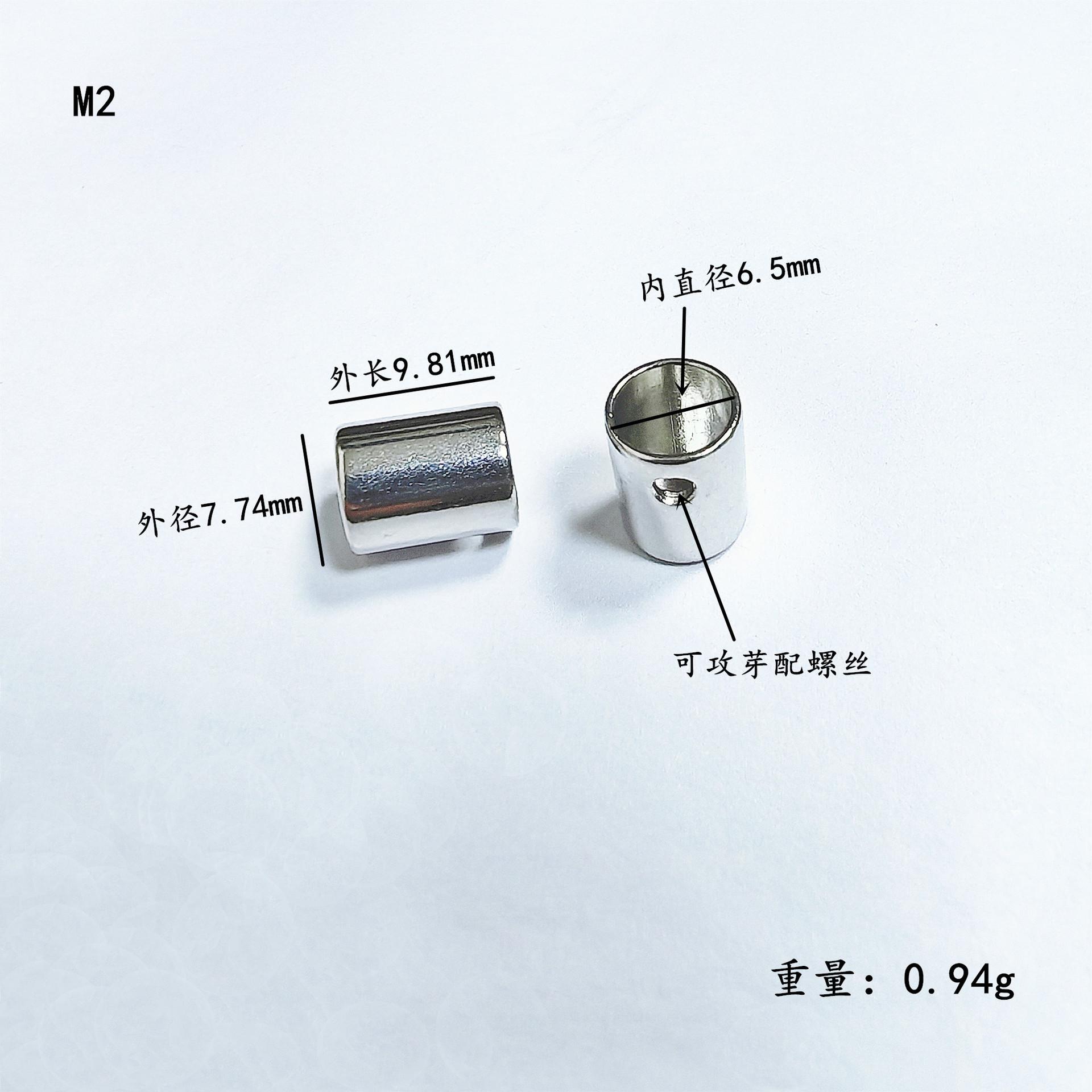 微信图片_20250508133858_副本