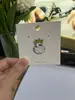 Broche de desenho animado personalizado broche de metal fofo em forma de gota de óleo acessórios para roupas bolsas acessórios de crachá broche