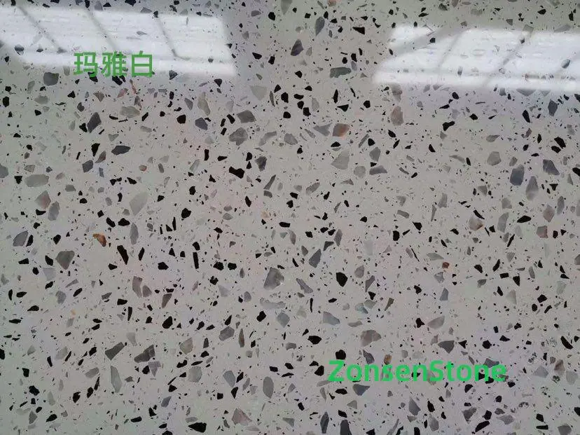 1772121723443918037_详情图.jpg