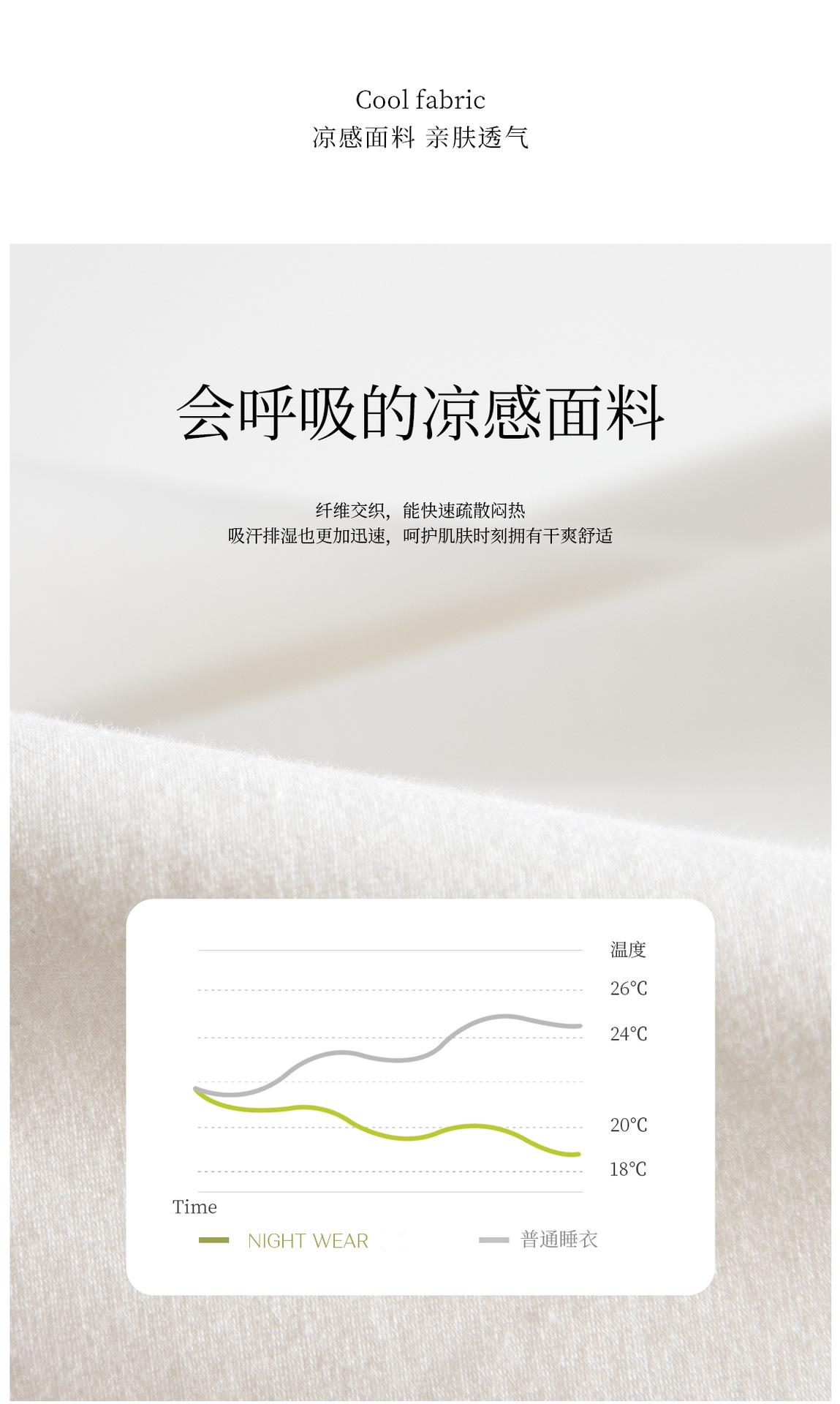 NTW027-xq-换图_07.jpg