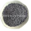 Esmeril Personalizado Modelo Completo Esmeril 40-70 Malla Alta Dureza Esmeril Gris Especial para Autonivelantes