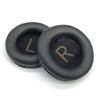 Adecuado para Aico AKG K52 K72 K92 K 240 242 juego de auriculares almohadilla de esponja almohadilla almohadilla almohadilla almohadilla Algodón