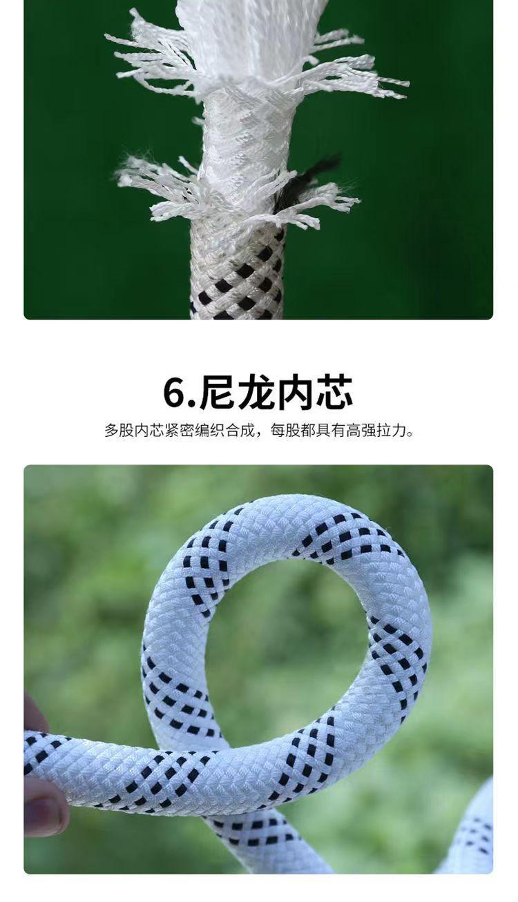 涤纶双边
