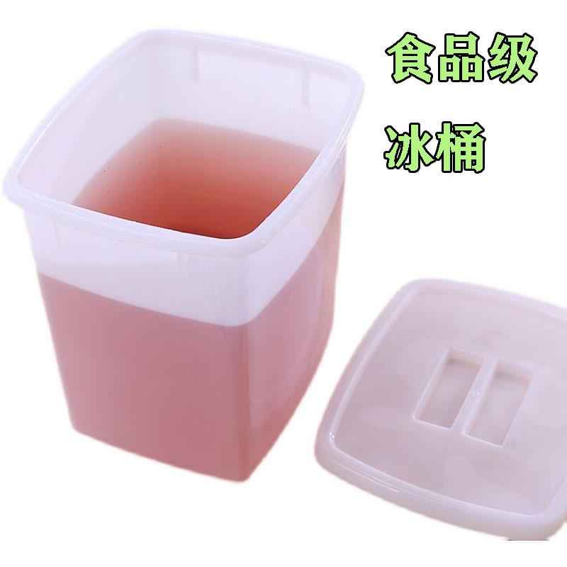 O儿1CN01Oi5Zgc1OPjCLpSMvi_!!0-i