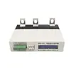 Protetor Integrado Inteligente Eletro-óptico WDB-200 da China Dispositivo de Chaveamento para Equipamentos Subterrâneos Suportando Proteção Abrangente