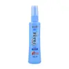Agua de Flores 195ml Spray Repelente de Mosquitos al por Mayor para Adultos, Fragancia Anti-Mosquitos, Aroma Floral, Producto Nacional Genuino, Longliqi