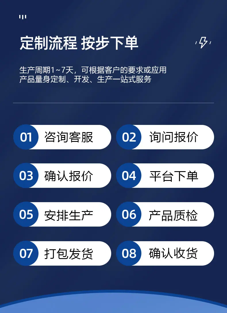 稿定设计-7