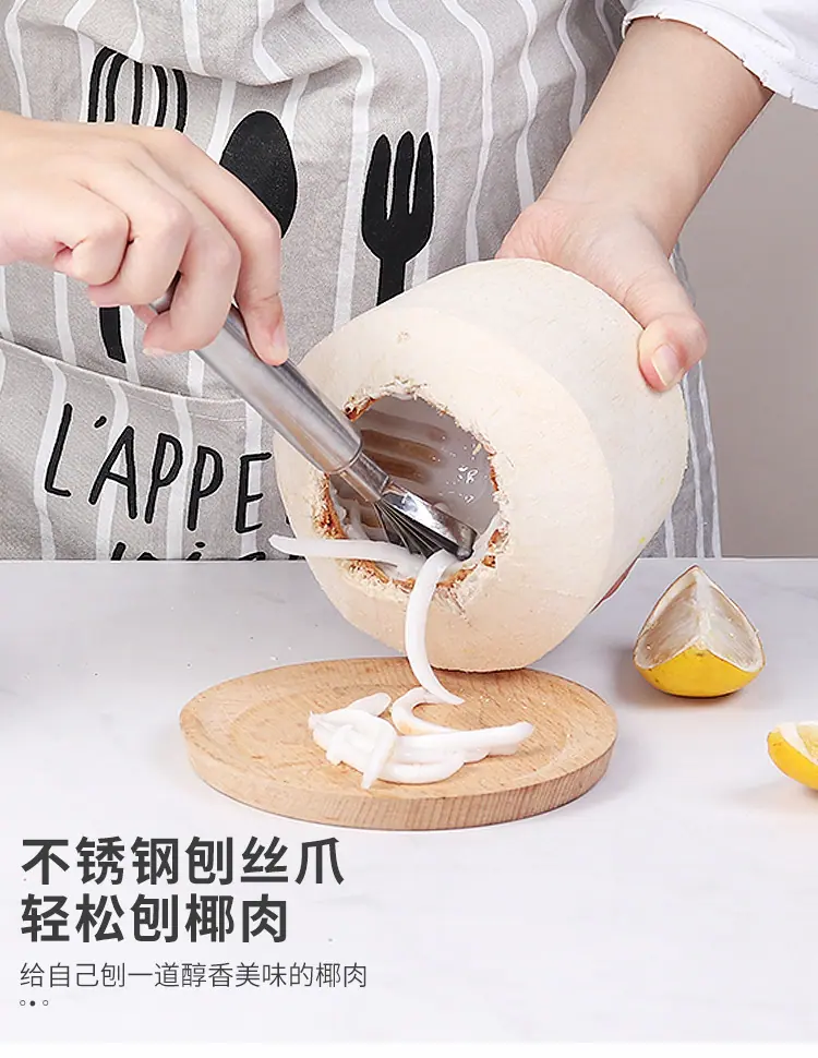 详情-02.jpg