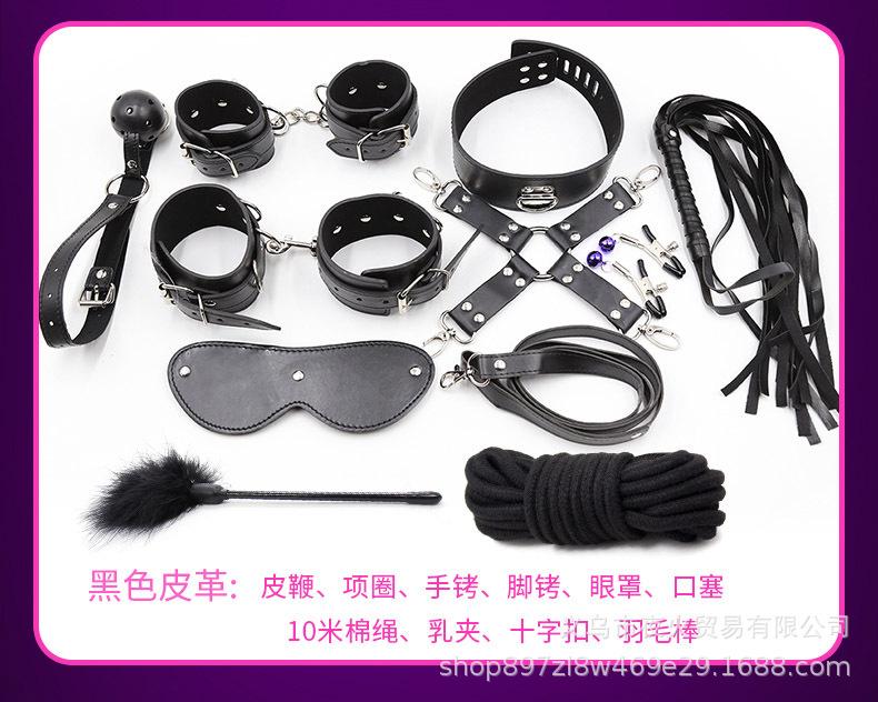 O1CN01DRzpxd2F4MC9Qdf3W_!!3449