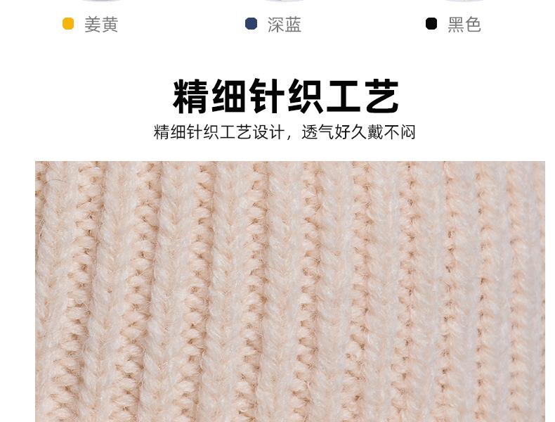 详_10.jpg