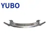 Yubo - Adecuado para Modelos Tesla 2022 Marco Inferior del Parachoques Delantero (Aluminio) 1683760-00-A