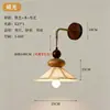 Nova Luminária de Restaurante Estilo Vintage, Pendente de Três Cabeças, Retro Japonês para Mesa de Cabeceira, Sala de Jantar, Balcão de Bar, Café, Luminária de Tecido