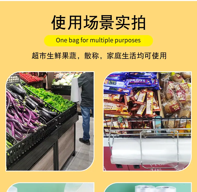 纳美标签款详情020_27