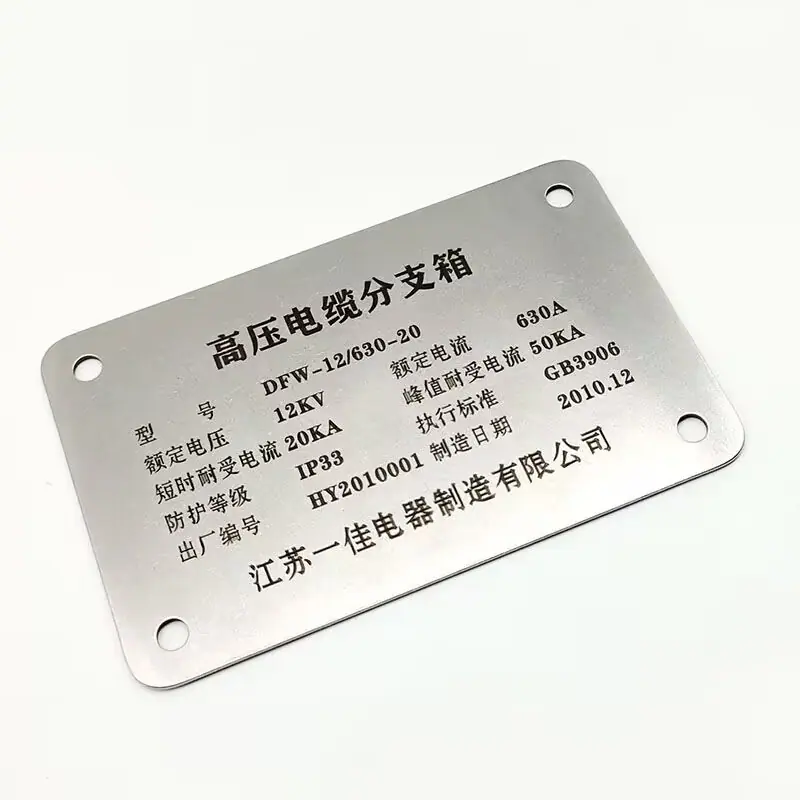 D482CC12CCEDAF6BDC5146ED7994DD