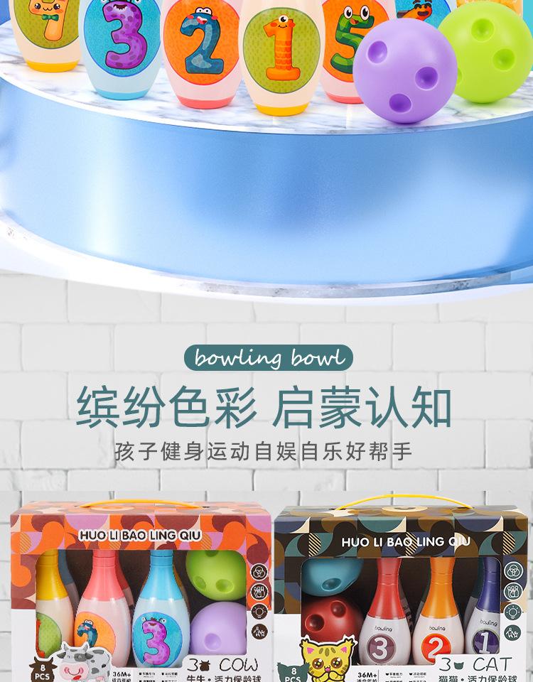 海报_02.jpg