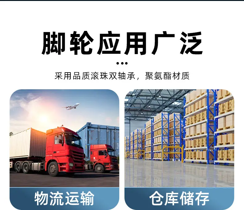 详情页_07.jpg
