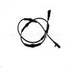 Adequado para 10 Modelos de Sensor de Velocidade da Roda Traseira Windrunner 5 3550150-P00-A1