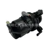 23300-30203 apto para Toyota 05-13 sea lion 1/2KDFTV 5LE motor filtro de diésel