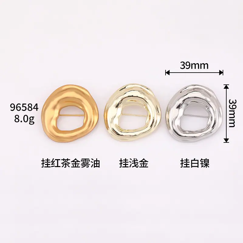6R8A1169=尺寸图.jpg